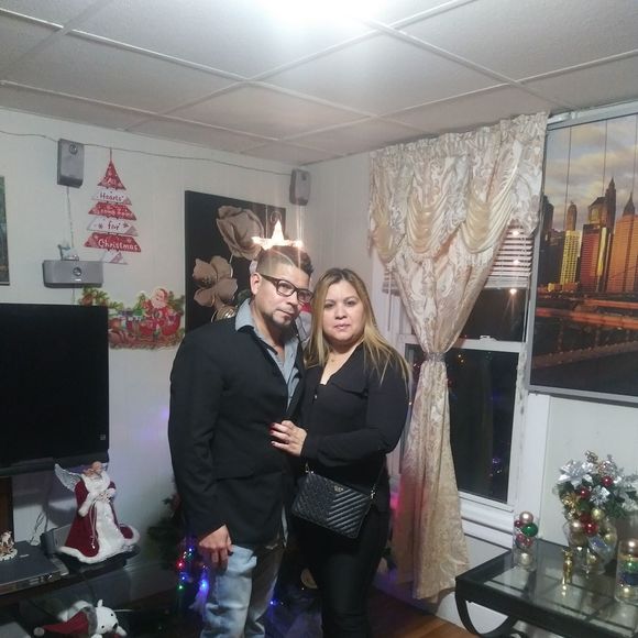 Meet your Posher, Marisol - Picture 1 of 1